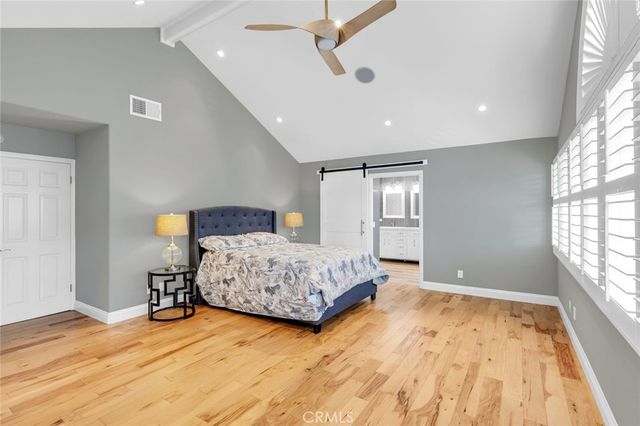 34061 Formosa Drive, Dana Point, CA 92629