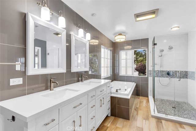 34061 Formosa Drive, Dana Point, CA 92629