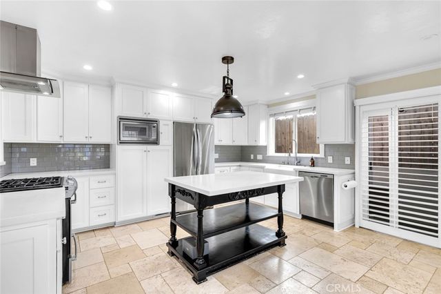 34061 Formosa Drive, Dana Point, CA 92629