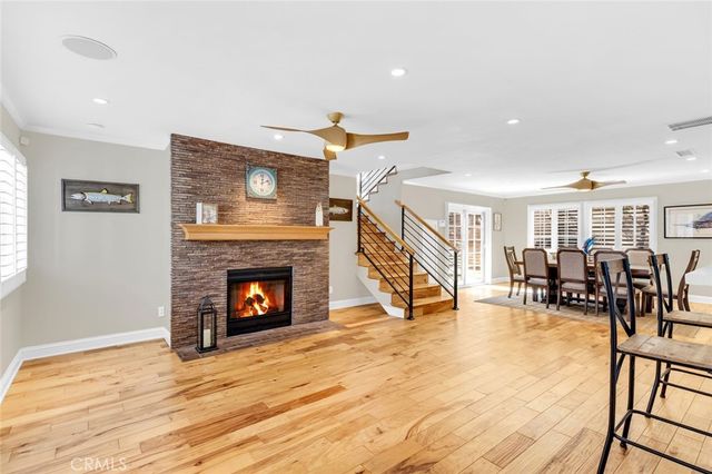 34061 Formosa Drive, Dana Point, CA 92629