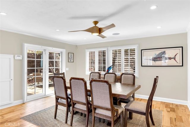 34061 Formosa Drive, Dana Point, CA 92629