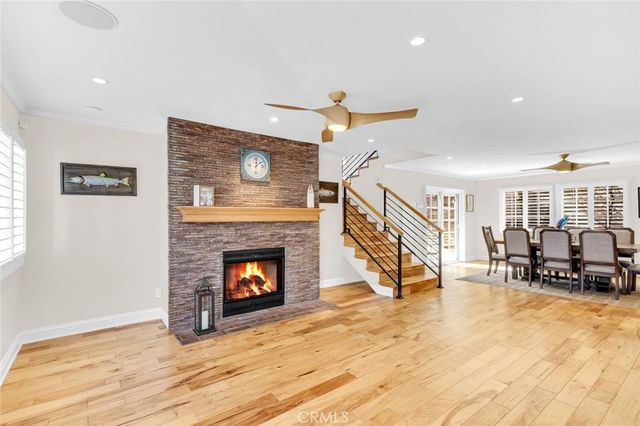 34061 Formosa Drive, Dana Point, CA 92629