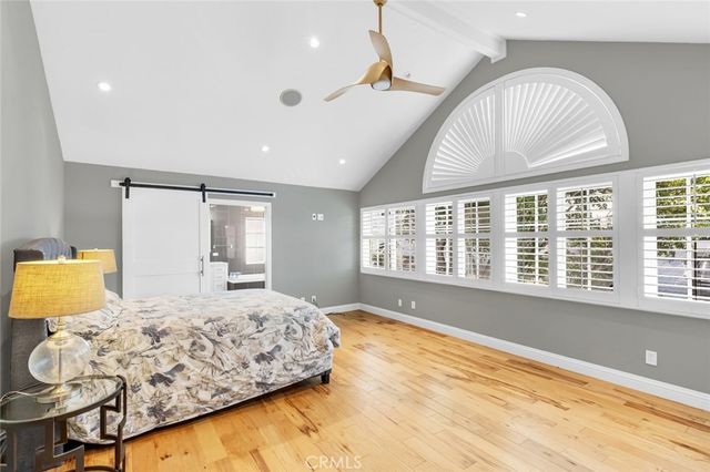 34061 Formosa Drive, Dana Point, CA 92629