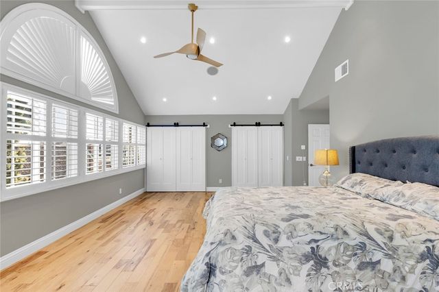 34061 Formosa Drive, Dana Point, CA 92629