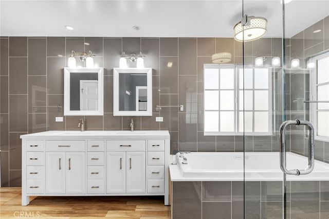 34061 Formosa Drive, Dana Point, CA 92629