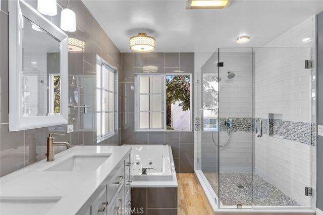 34061 Formosa Drive, Dana Point, CA 92629