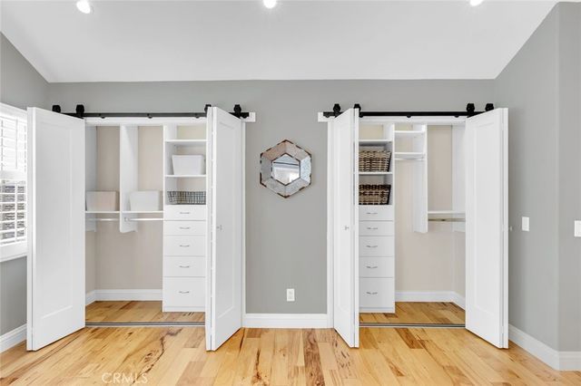 34061 Formosa Drive, Dana Point, CA 92629