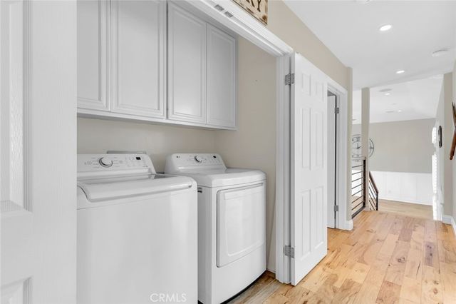 34061 Formosa Drive, Dana Point, CA 92629