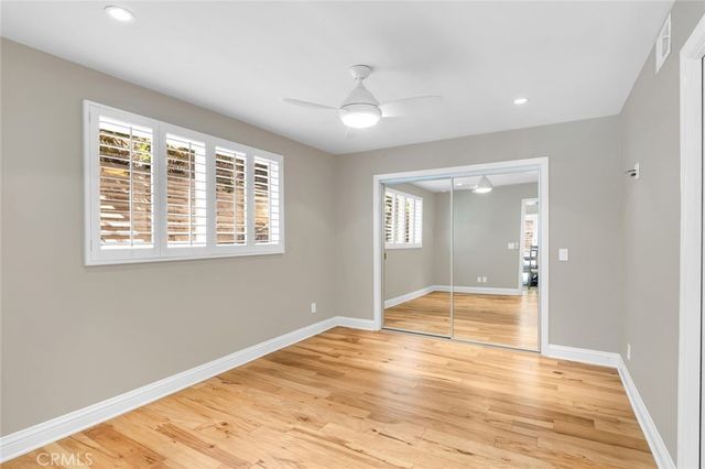 34061 Formosa Drive, Dana Point, CA 92629