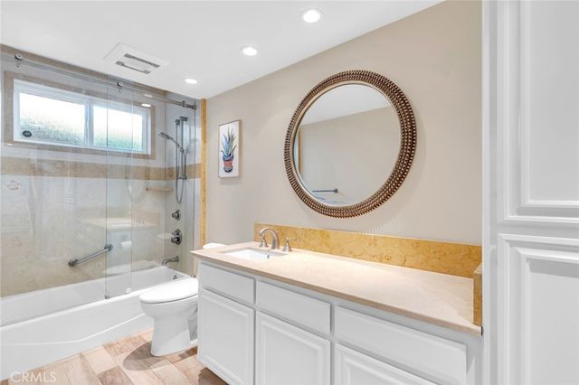 34061 Formosa Drive, Dana Point, CA 92629