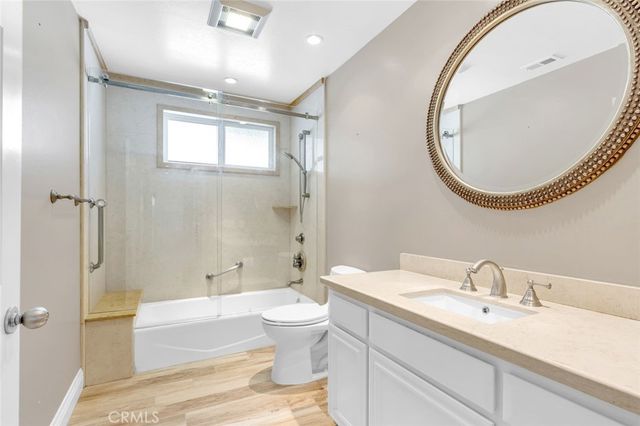 34061 Formosa Drive, Dana Point, CA 92629