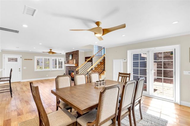 34061 Formosa Drive, Dana Point, CA 92629