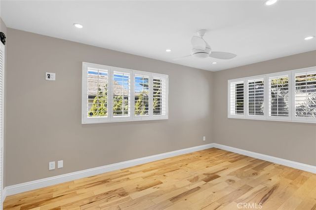 34061 Formosa Drive, Dana Point, CA 92629