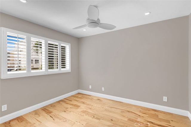 34061 Formosa Drive, Dana Point, CA 92629