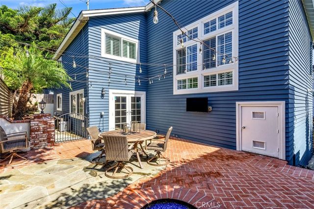 34061 Formosa Drive, Dana Point, CA 92629