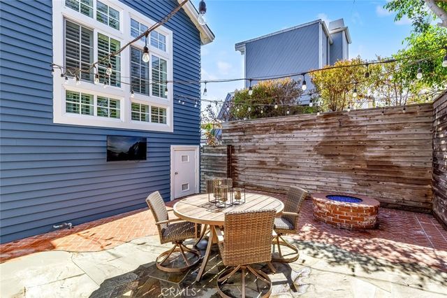 34061 Formosa Drive, Dana Point, CA 92629