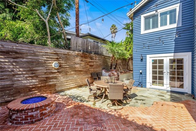 34061 Formosa Drive, Dana Point, CA 92629