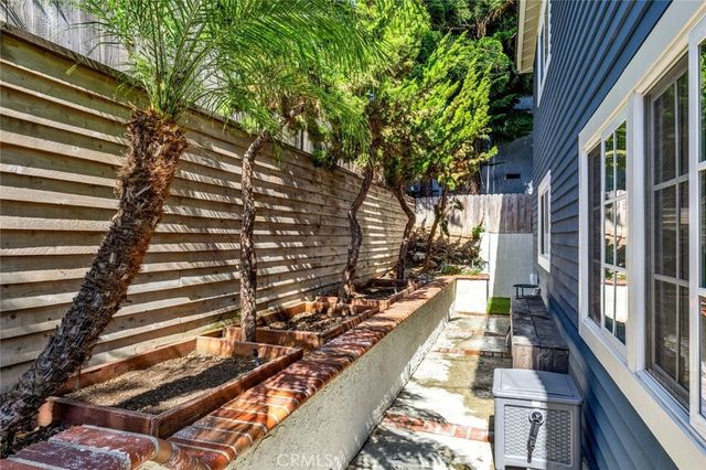 34061 Formosa Drive, Dana Point, CA 92629