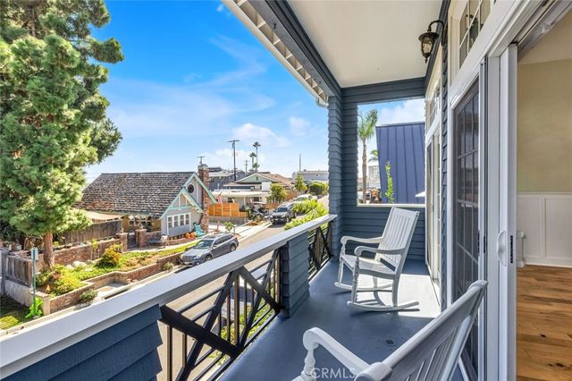 34061 Formosa Drive, Dana Point, CA 92629