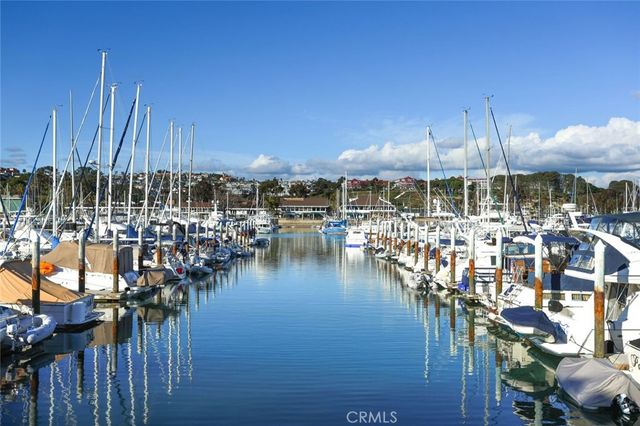 34061 Formosa Drive, Dana Point, CA 92629