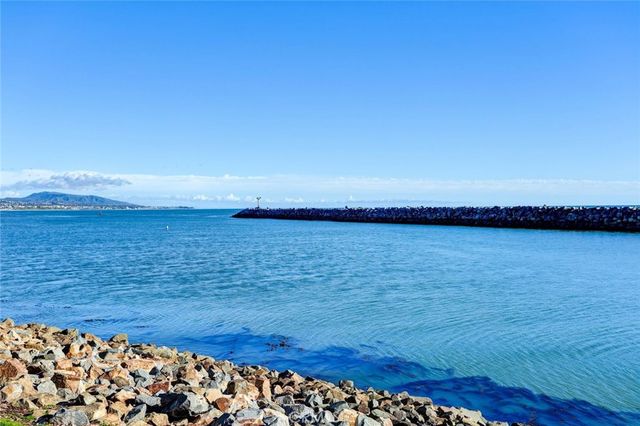 34061 Formosa Drive, Dana Point, CA 92629