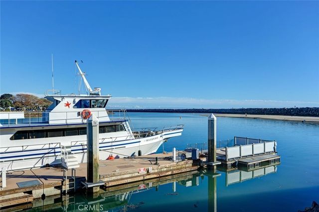 34061 Formosa Drive, Dana Point, CA 92629