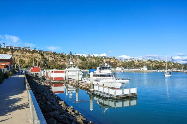 34061 Formosa Drive, Dana Point, CA 92629