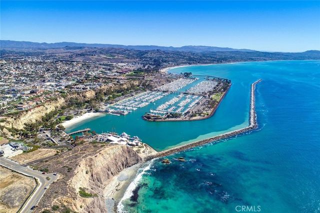 34061 Formosa Drive, Dana Point, CA 92629