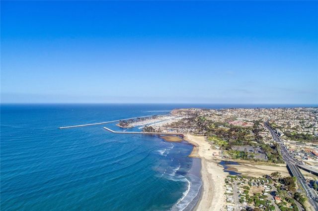 34061 Formosa Drive, Dana Point, CA 92629