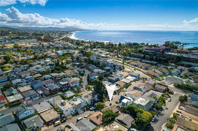34061 Formosa Drive, Dana Point, CA 92629