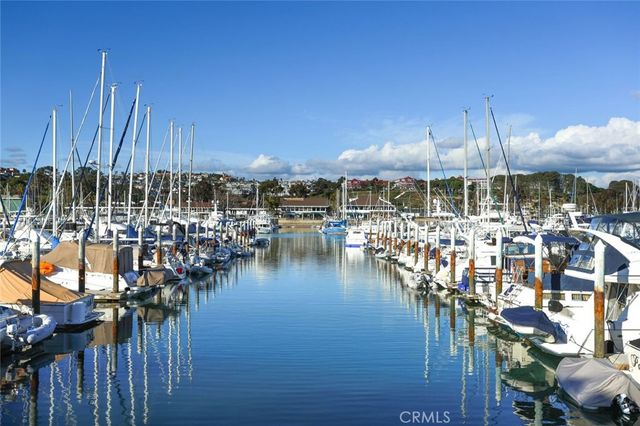 34061 Formosa Drive, Dana Point, CA 92629
