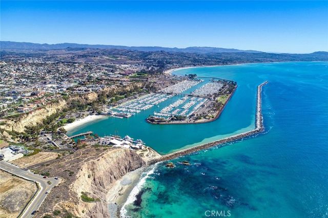 34061 Formosa Drive, Dana Point, CA 92629