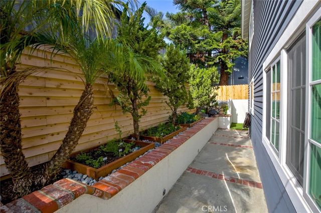 34061 Formosa Drive, Dana Point, CA 92629