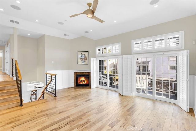 34061 Formosa Drive, Dana Point, CA 92629