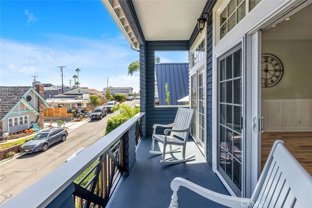 34061 Formosa Drive, Dana Point, CA 92629