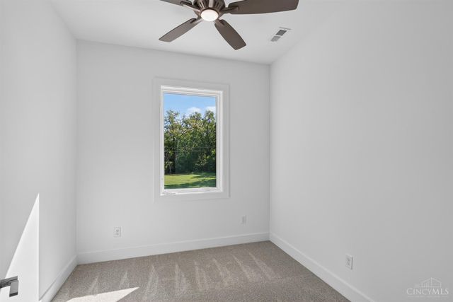 5764 Sanctuary Place, Cincinnati, OH 45230