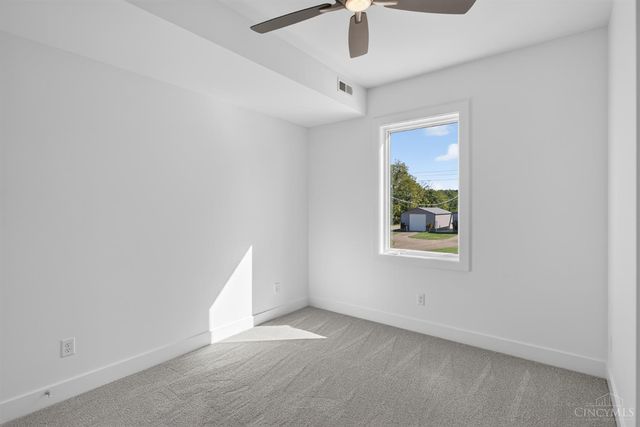 5764 Sanctuary Place, Cincinnati, OH 45230