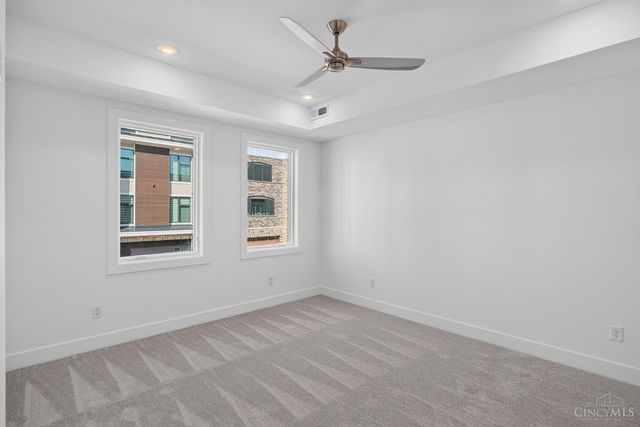 5764 Sanctuary Place, Cincinnati, OH 45230