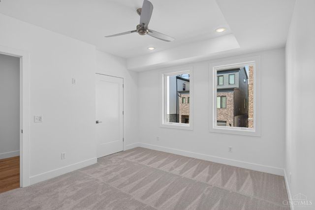 5764 Sanctuary Place, Cincinnati, OH 45230