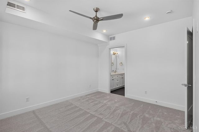 5764 Sanctuary Place, Cincinnati, OH 45230