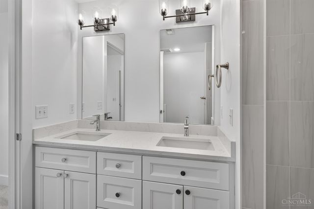 5764 Sanctuary Place, Cincinnati, OH 45230