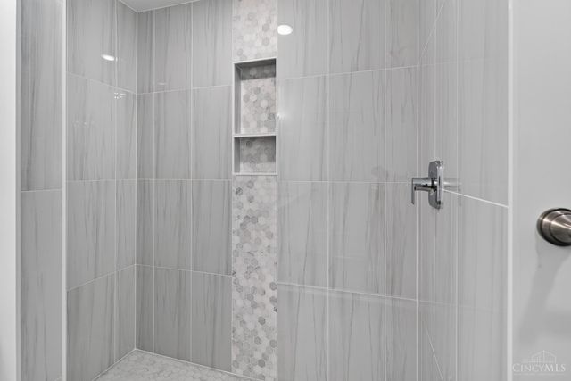 5764 Sanctuary Place, Cincinnati, OH 45230