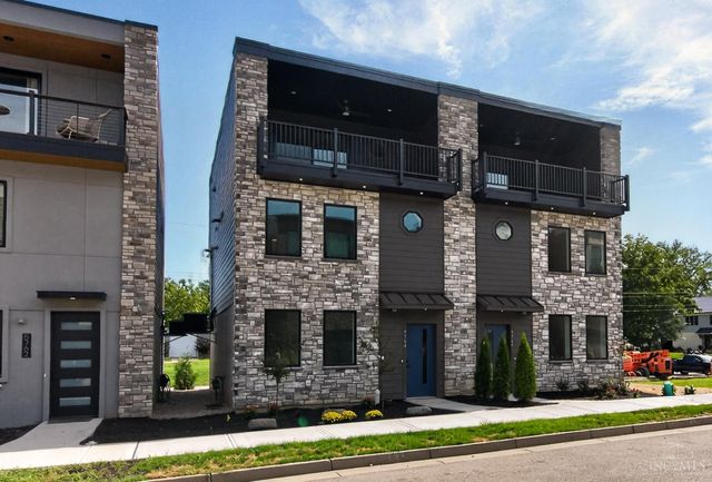 5764 Sanctuary Place, Cincinnati, OH 45230