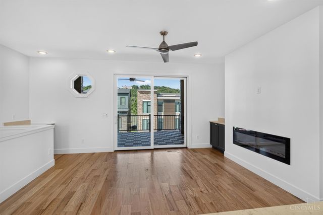 5764 Sanctuary Place, Cincinnati, OH 45230