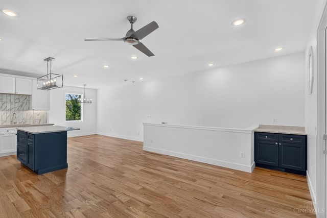 5764 Sanctuary Place, Cincinnati, OH 45230