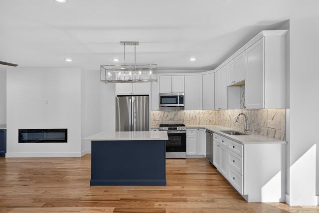 5764 Sanctuary Place, Cincinnati, OH 45230