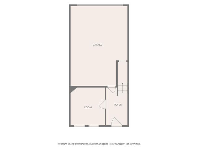 5764 Sanctuary Place, Cincinnati, OH 45230