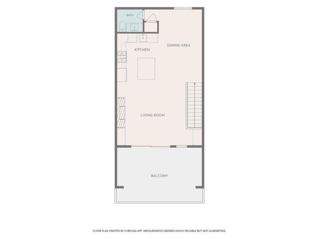 5764 Sanctuary Place, Cincinnati, OH 45230