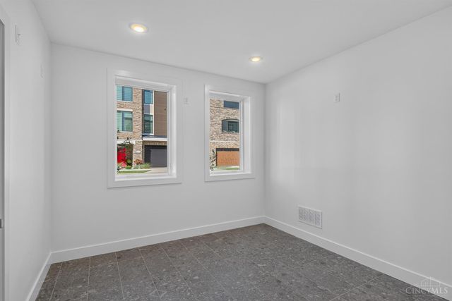 5764 Sanctuary Place, Cincinnati, OH 45230