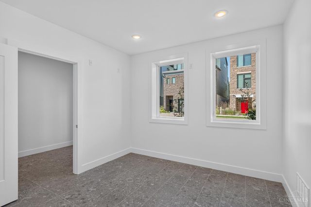 5764 Sanctuary Place, Cincinnati, OH 45230